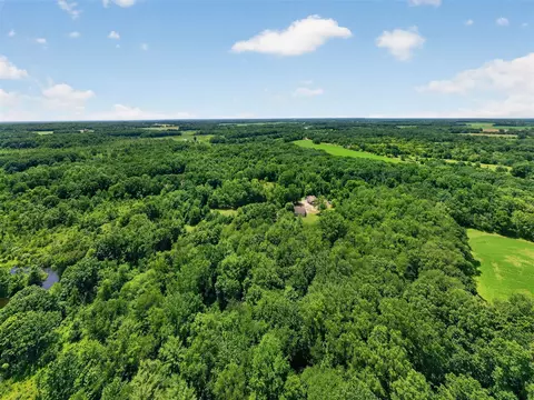 View/Area - 64030 Chain Lk, Cassopolis, MI 49031 photo 16 of 24