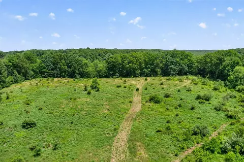 Other - 64030 Chain Lk, Cassopolis, MI 49031 photo 4 of 18
