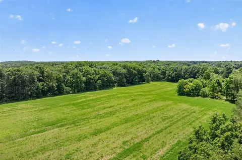 Other - 64030 Chain Lk, Cassopolis, MI 49031 photo 7 of 18