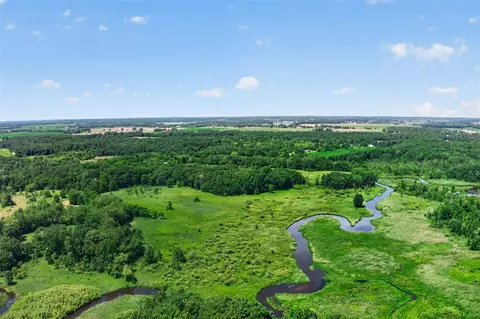 View/Area - 64030 Chain Lk, Cassopolis, MI 49031 photo 8 of 24