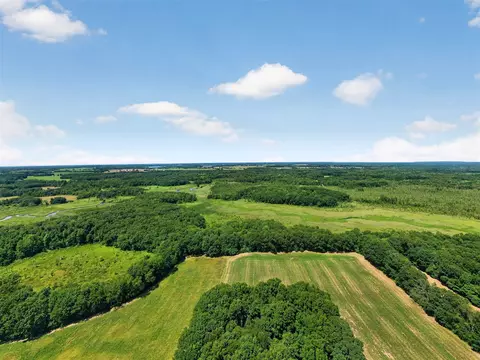 View/Area - 64030 Chain Lk, Cassopolis, MI 49031 photo 10 of 24