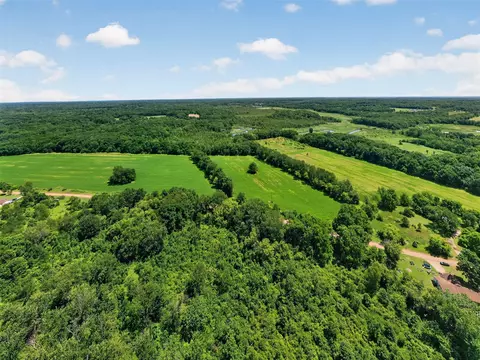 View/Area - 64030 Chain Lk, Cassopolis, MI 49031 photo 12 of 24