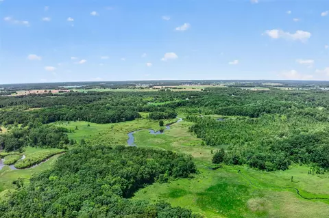 View/Area - 64030 Chain Lk, Cassopolis, MI 49031 photo 9 of 24