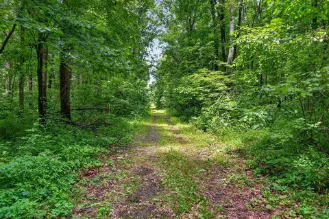 Other - 64030 Chain Lk, Cassopolis, MI 49031 photo 18 of 18