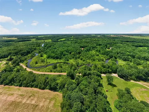 Other - 64030 Chain Lk, Cassopolis, MI 49031 photo 9 of 18