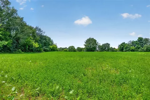 Other - 64030 Chain Lk, Cassopolis, MI 49031 photo 15 of 18
