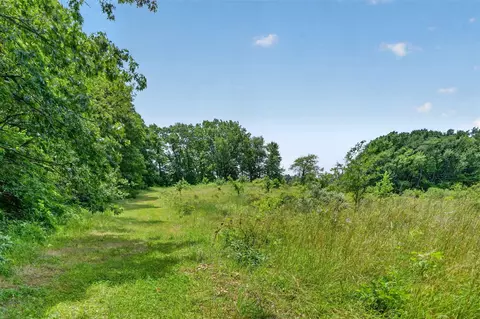 Other - 64030 Chain Lk, Cassopolis, MI 49031 photo 14 of 18