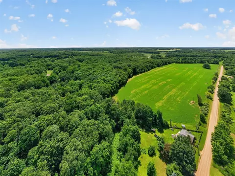 View/Area - 64030 Chain Lk, Cassopolis, MI 49031 photo 22 of 24
