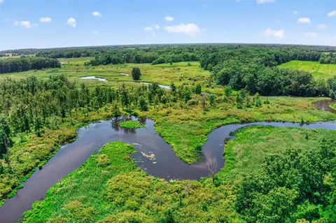 View/Area - 64030 Chain Lk, Cassopolis, MI 49031 photo 17 of 24