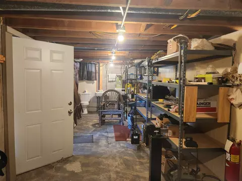 Other - 6176 S Hamlin, Baldwin, MI 49304 photo 5 of 8