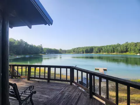 View/Area - 6176 S Hamlin, Baldwin, MI 49304 photo 1 of 3