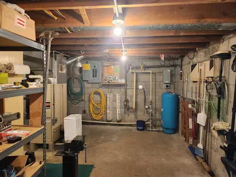 Other - 6176 S Hamlin, Baldwin, MI 49304 photo 6 of 8