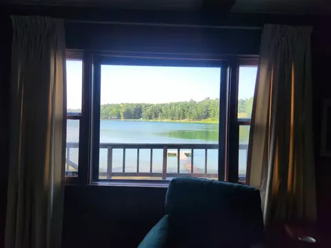 View/Area - 6176 S Hamlin, Baldwin, MI 49304 photo 3 of 3