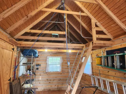 Other - 6176 S Hamlin, Baldwin, MI 49304 photo 2 of 8