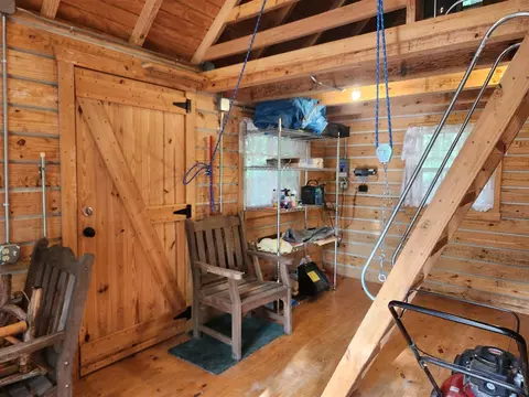 Other - 6176 S Hamlin, Baldwin, MI 49304 photo 3 of 8