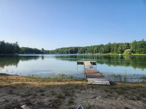 View/Area - 6176 S Hamlin, Baldwin, MI 49304 photo 2 of 3