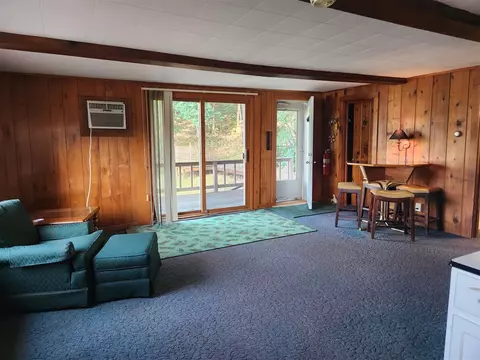 Other - 6176 S Hamlin, Baldwin, MI 49304 photo 4 of 8