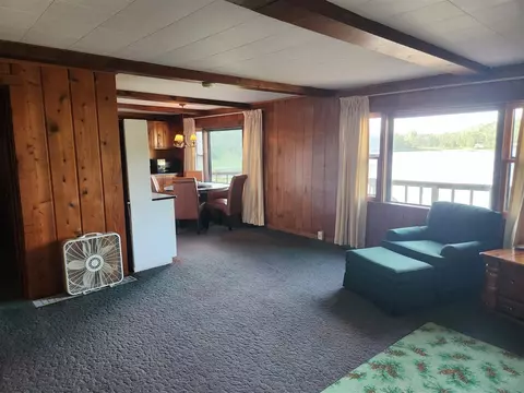 Living - 6176 S Hamlin, Baldwin, MI 49304 photo 1 of 1