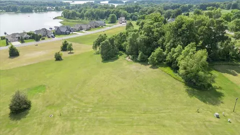 12 Coronado, Jackson, MI 49201 photo 17