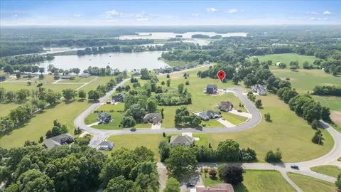 12 Coronado, Jackson, MI 49201 photo 5