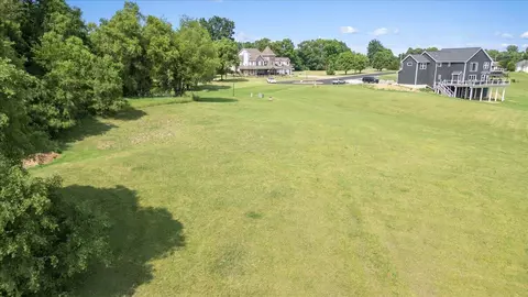 12 Coronado, Jackson, MI 49201 photo 16