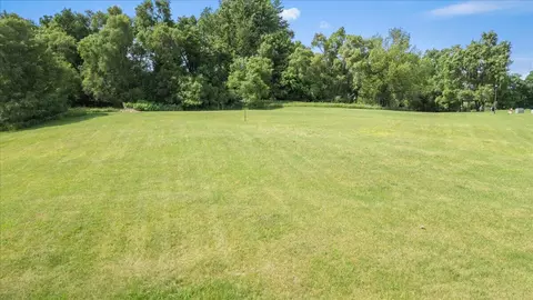 12 Coronado, Jackson, MI 49201 photo 14