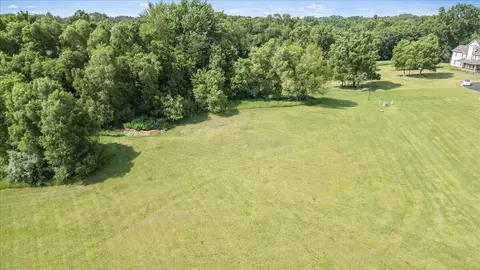 12 Coronado, Jackson, MI 49201 photo 11