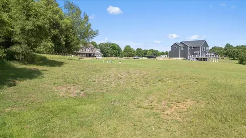 12 Coronado, Jackson, MI 49201 photo 10