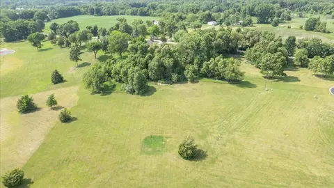12 Coronado, Jackson, MI 49201 photo 13