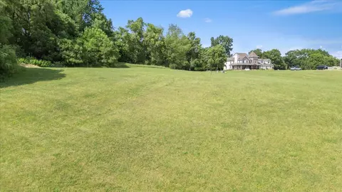 12 Coronado, Jackson, MI 49201 photo 15