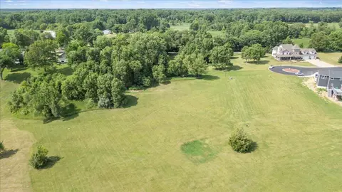 12 Coronado, Jackson, MI 49201 photo 12