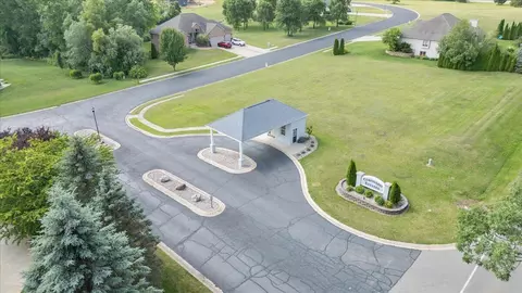 12 Coronado, Jackson, MI 49201 photo 20