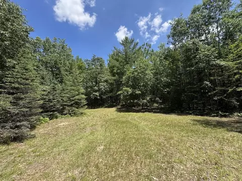 S Loxley, Houghton Lake, MI 48629