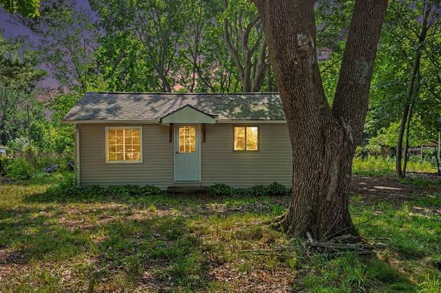 11627 S 30th, Vicksburg, MI 49097