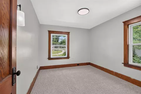 Bedroom - 311 Gilbert, Jackson, MI 49201 photo 1 of 10