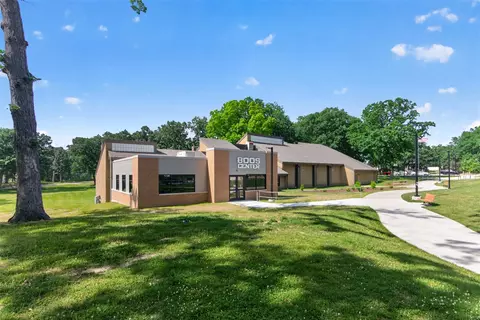 Other - 311 Gilbert, Jackson, MI 49201 photo 9 of 12