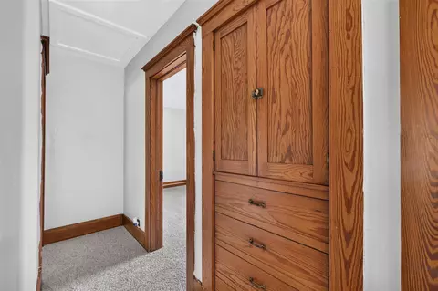 Entry Way - 311 Gilbert, Jackson, MI 49201 photo 6 of 6