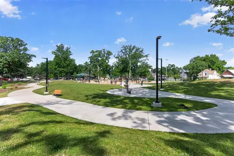 Other - 311 Gilbert, Jackson, MI 49201 photo 10 of 12