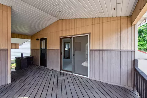 Exterior - 311 Gilbert, Jackson, MI 49201 photo 9 of 12