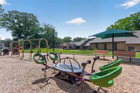 Other - 311 Gilbert, Jackson, MI 49201 photo 11 of 12