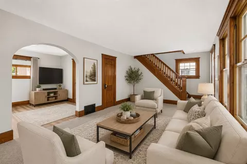 Other - 311 Gilbert, Jackson, MI 49201 photo 2 of 12