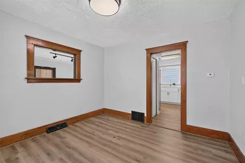 Entry Way - 311 Gilbert, Jackson, MI 49201 photo 2 of 6