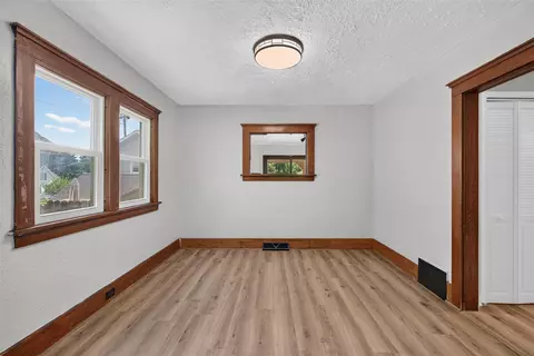 Other - 311 Gilbert, Jackson, MI 49201 photo 3 of 12