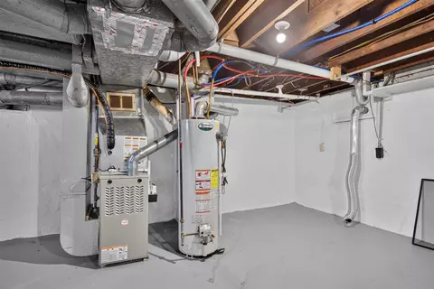 Other - 311 Gilbert, Jackson, MI 49201 photo 5 of 12