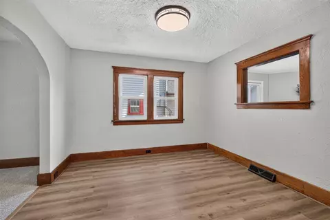 Other - 311 Gilbert, Jackson, MI 49201 photo 4 of 12