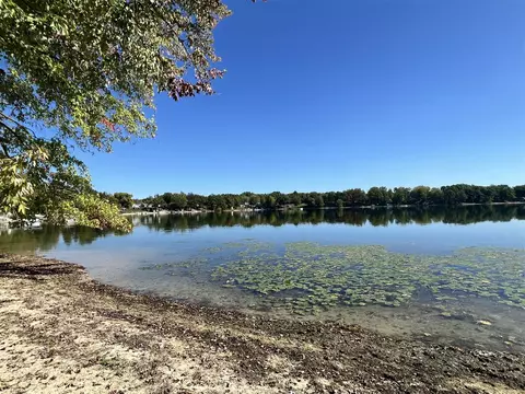 lot108 Stella, Custer, MI 49405 photo 6