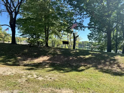 lot108 Stella, Custer, MI 49405 photo 15