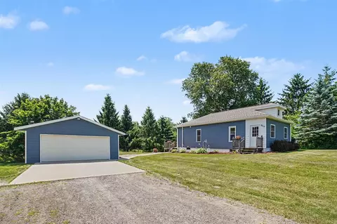 2432 111th, Allegan, MI 49010