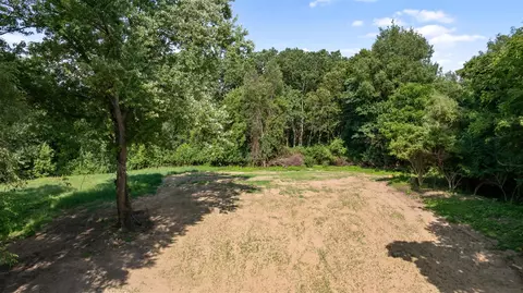 5105 Springbrook, Jackson, MI 49201 photo 4
