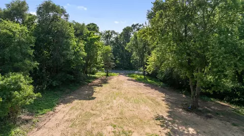 5105 Springbrook, Jackson, MI 49201 photo 5